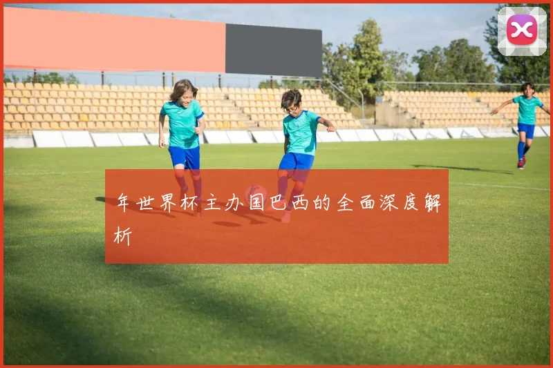 年世界杯主办国巴西的全面深度解析