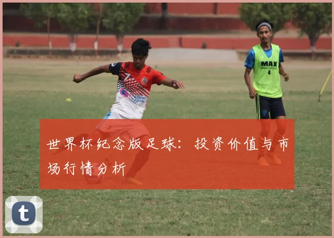 世界杯纪念版足球：投资价值与市场行情分析