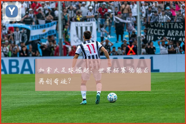 加拿大足球崛起：世界杯赛场能否再创奇迹？