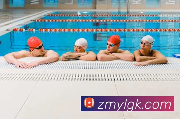 多媒体互动体验