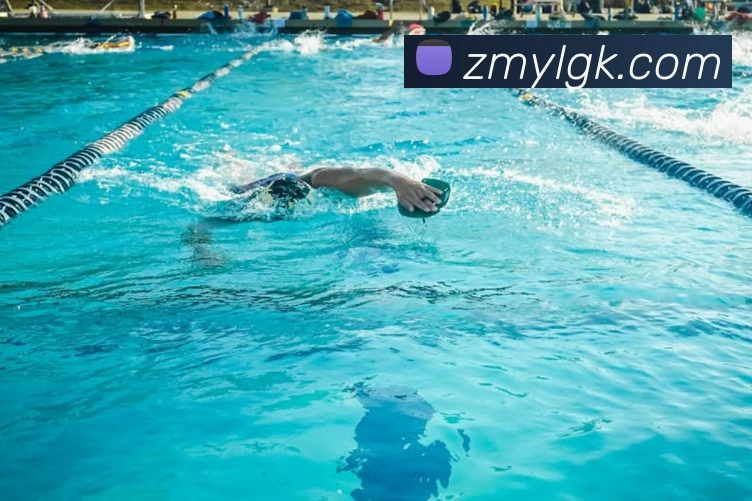 开云手机在线登录界面APP 体育赛事宣传图